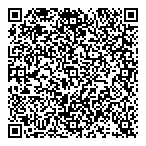 QR код "ЕКА"