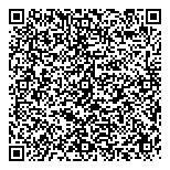 QR код "Iron"