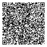QR код "Шеф Маркет"
