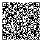 QR код "АЗС"