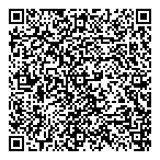 QR код "ПромВентТорг"