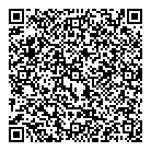 QR код "Пити"