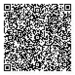 QR код "Polbeton"
