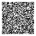 QR код "ДивинОйл Рус"