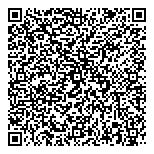 QR код "Nailrose"