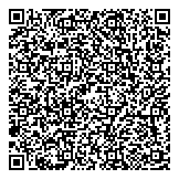 QR код "Банк Югра, ПАО"