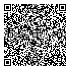 QR код "Греко"