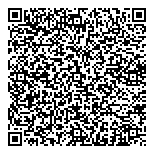 QR код "ЭКО-мастер"