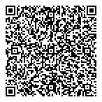 QR код "ZoomaZ.ru"