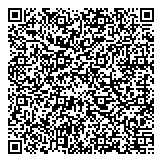 QR код "MegaTrack"