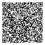 QR код "Samura"