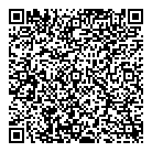 QR код "ОДС"