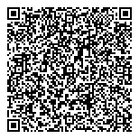 QR код "Антонио"