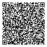 QR код "Студия Слуха"