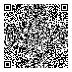 QR код "СИТИЛИНК"