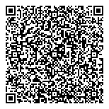 QR код "Ayurveda Shop"
