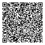 QR код "Дюэль professional"