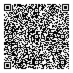 QR код "MOON"