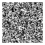 QR код "Лэджи"
