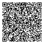 QR код "Оруженосец"