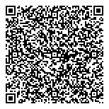 QR код "Klinger"