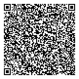 QR код "СизТрейдГрупп"