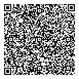 QR код "Медиа-Селект"