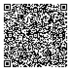 QR код "ImageTime"