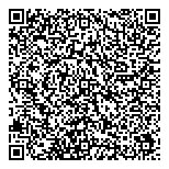 QR код "ImageTime"