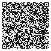 QR код "Промполимер Систем"