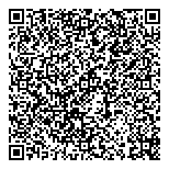 QR код "Coppa Piena"