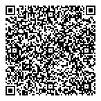 QR код "Dermcare"