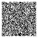 QR код "Chehov-style"