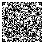 QR код "МосОблЕИРЦ"