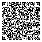 QR код "Ligopt"