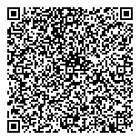 QR код "Togas House of Textiles"