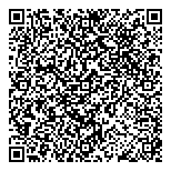 QR код "Zont.net"