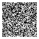 QR код "ТРОН"