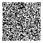 QR код "ГАРАНТ"