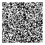 QR код "Комлинк-Сервис"