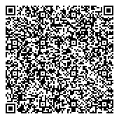 QR код "M.A.С"