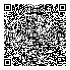 QR код "Casio"