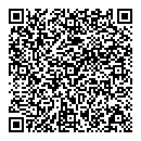 QR код "Мобилекс"