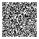 QR код "Бытсервис"