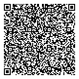QR код "Держава"