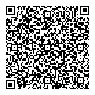 QR код "Pizza express"