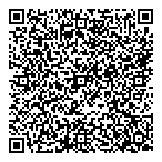 QR код "Pizza express"