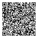 QR код "ИнтелГид"