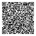 QR код "Анда"