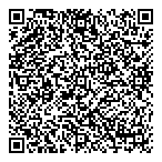 QR код "Мясной дворик"